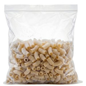 Penne Rigate