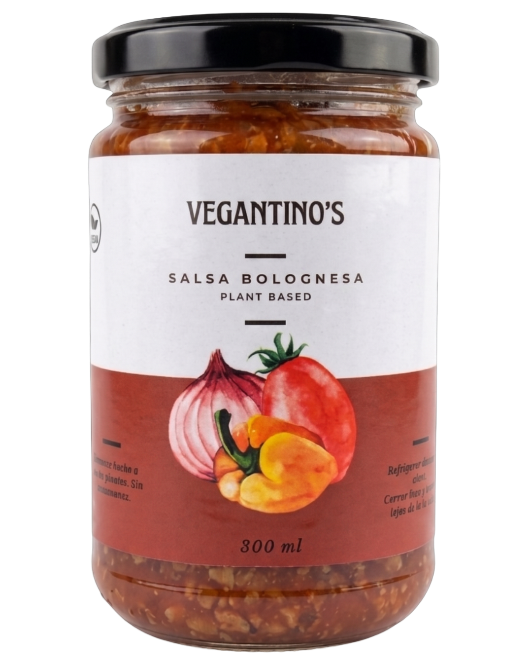 Bolognesa